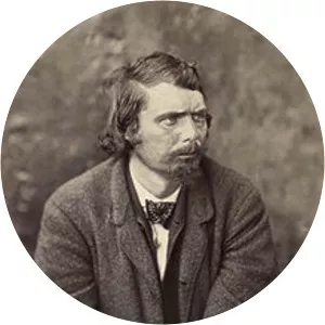 George Atzerodt