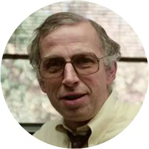 George B. Field - American astrophysicist