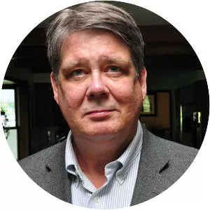 George B. Hutchinson