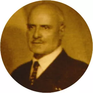 George Bagration of Mukhrani - 