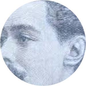 George Baillie-Hamilton, Lord Binning photograph