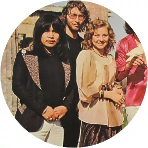 George Baker Selection