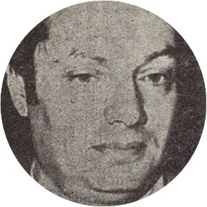 George Bălăiță