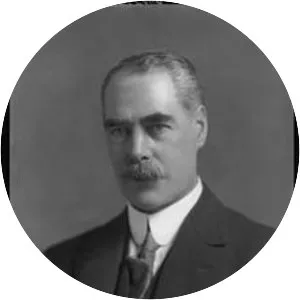 George Balfour