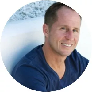 George Bamber - Director