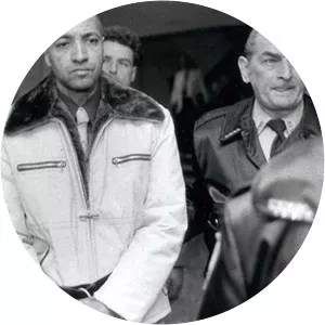 George Banks - Film character