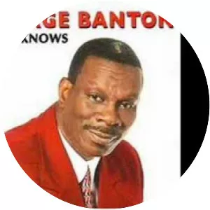 George Banton