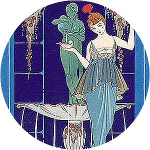 George Barbier