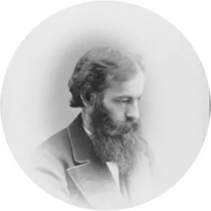 George Barrell Emerson