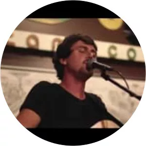George Barrie Band