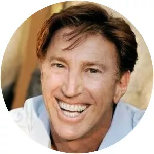 George Basile - Author