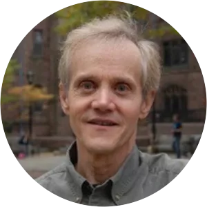 George Bealer - Author