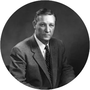 George Bell Timmerman Jr. - Former Governor of South Carolina