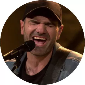 George Belliveau - Musical artist