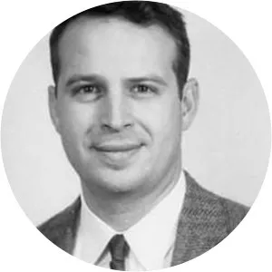 George Benedek - Physicist