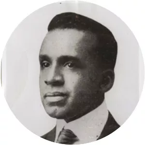 George Biddle Kelley