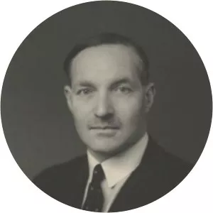 George Bingham, 6th Earl of Lucan