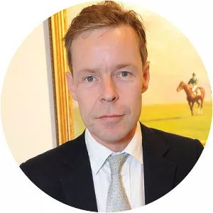 George Bingham, 8th Earl of Lucan