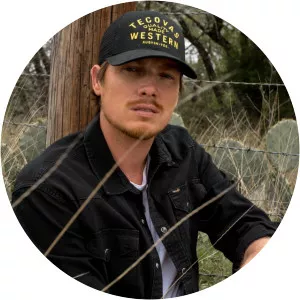 George Birge - Singer