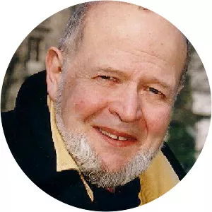 George Birt - Film actor