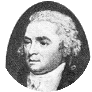 George Blagdon Westcott