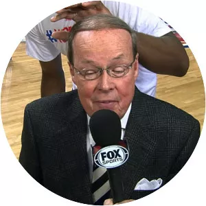 George Blaha