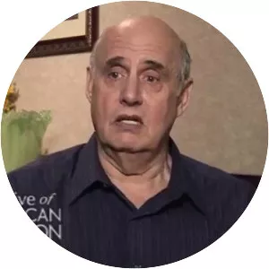 George Bluth Sr.
