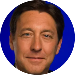 George Bodenheimer
