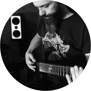 George Bokos Musician