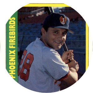 George Bonilla - Film-maker