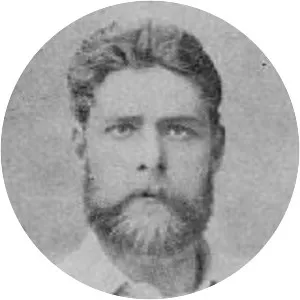 George Bonnor