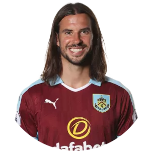 George Boyd