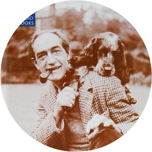 George Bramwell Evens