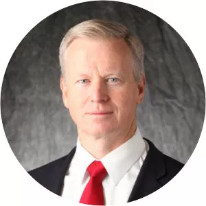 George Brauchler - Politician