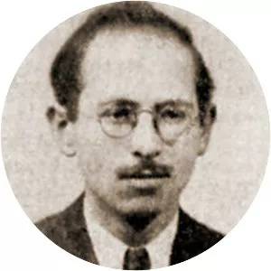 George Breitman