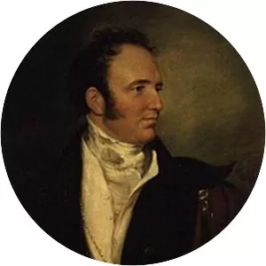 George Bridgeman, 2nd Earl of Bradford