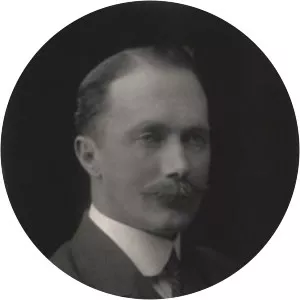 George Bridgeman, 4th Earl of Bradford