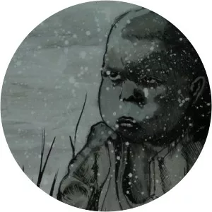 George Bulbuc photograph