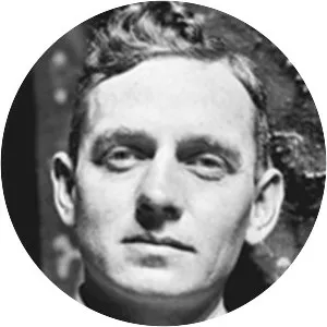 George Burdon McKean