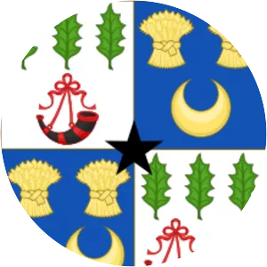 George Burnett, Lord Lyon