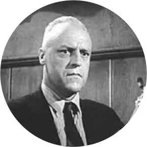 George Burr Macannan