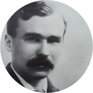 George Butterworth