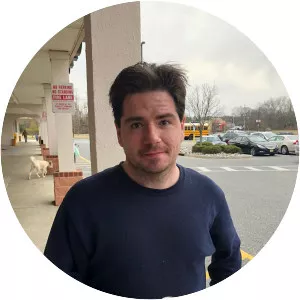 George Buzinkai - Musical artist