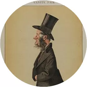 George Byng, 3rd Earl of Strafford