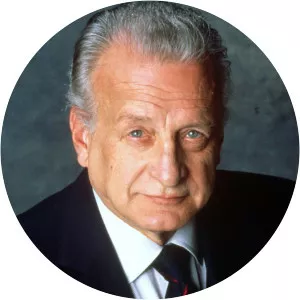 George C. Scott