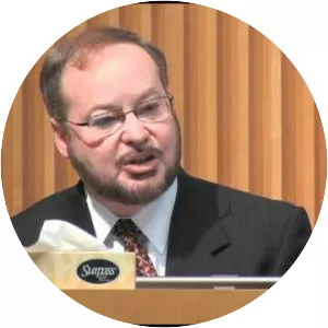 George C. Edwards III