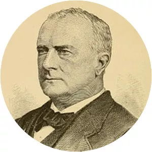 George C. Ludlow