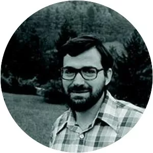 George C. Papanicolaou