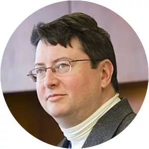 George C. Prendergast