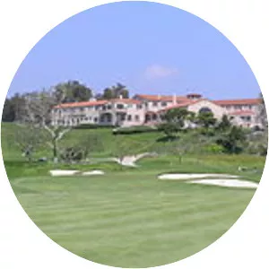 George C. Thomas Jr.